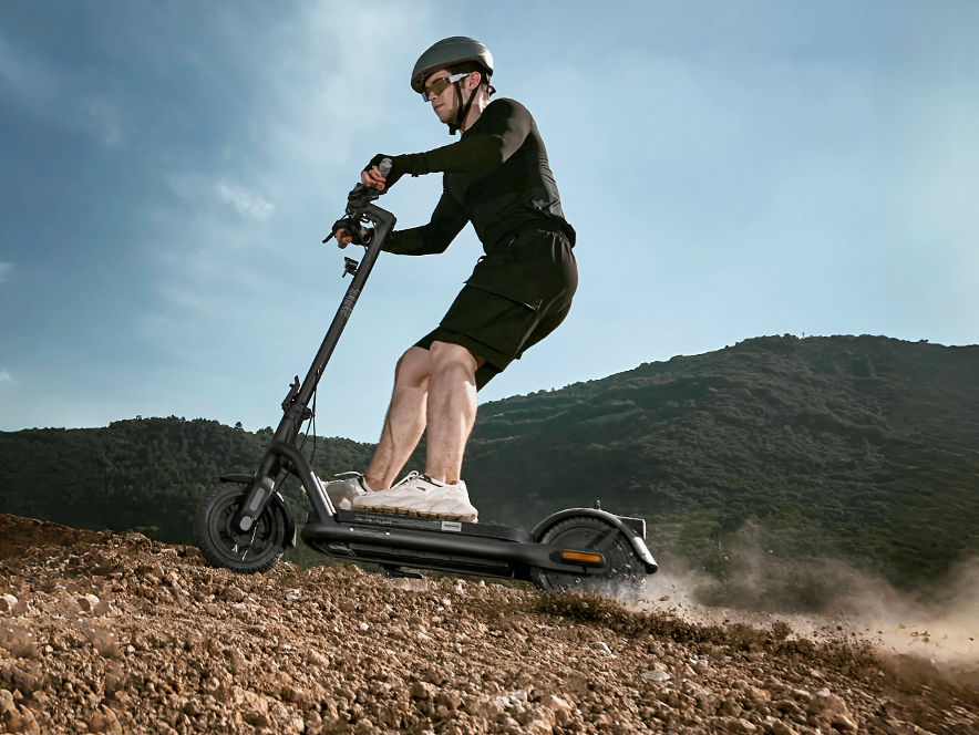 Водещи по пътя