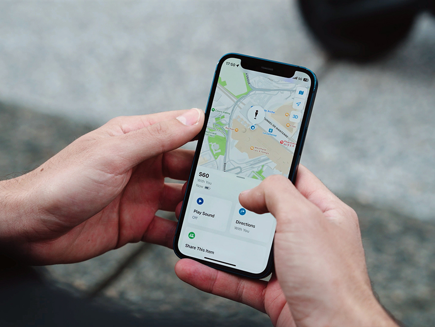 Интелигентни решения