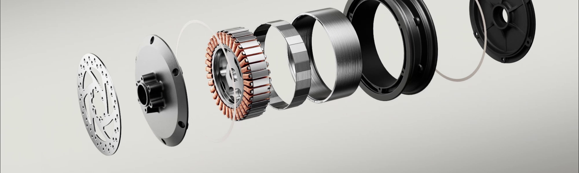 Върхово електрическо представяне