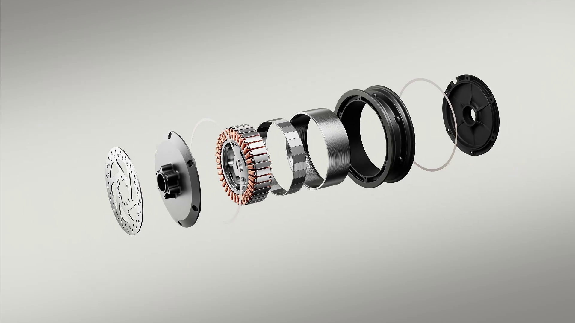 Върхово електрическо представяне